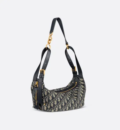 Journey Bag