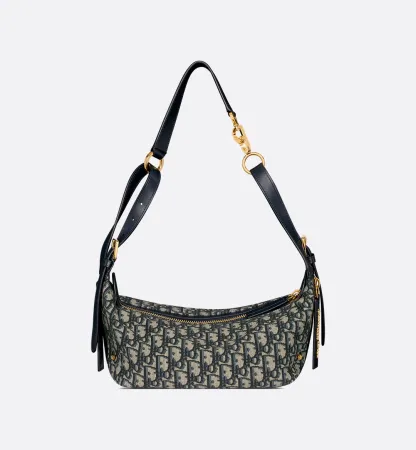 Journey Bag
