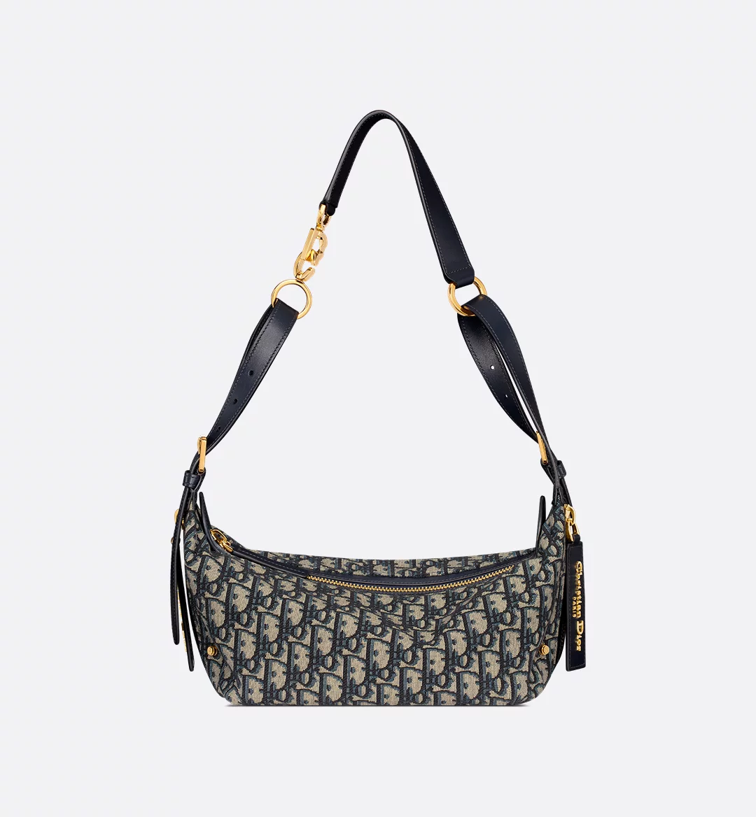 Journey Bag