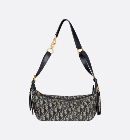 Journey Bag