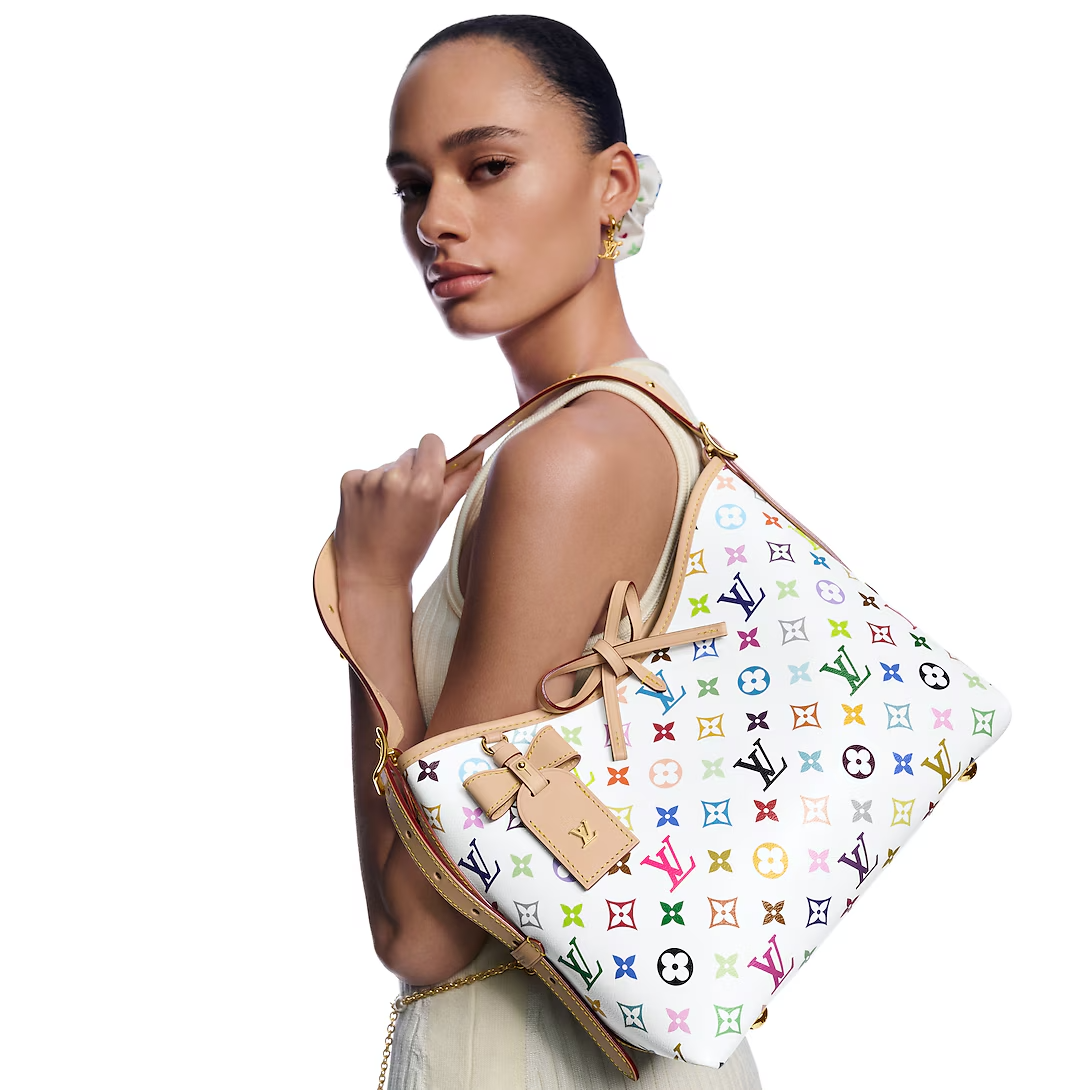  x TM CarryAll PM