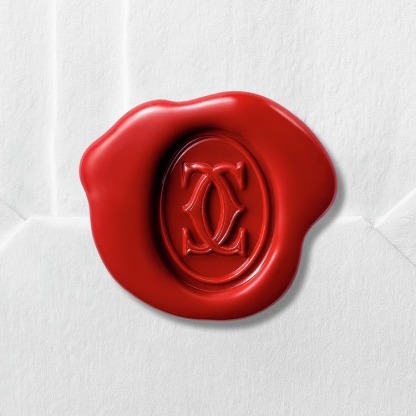 Indomptables de bracelet