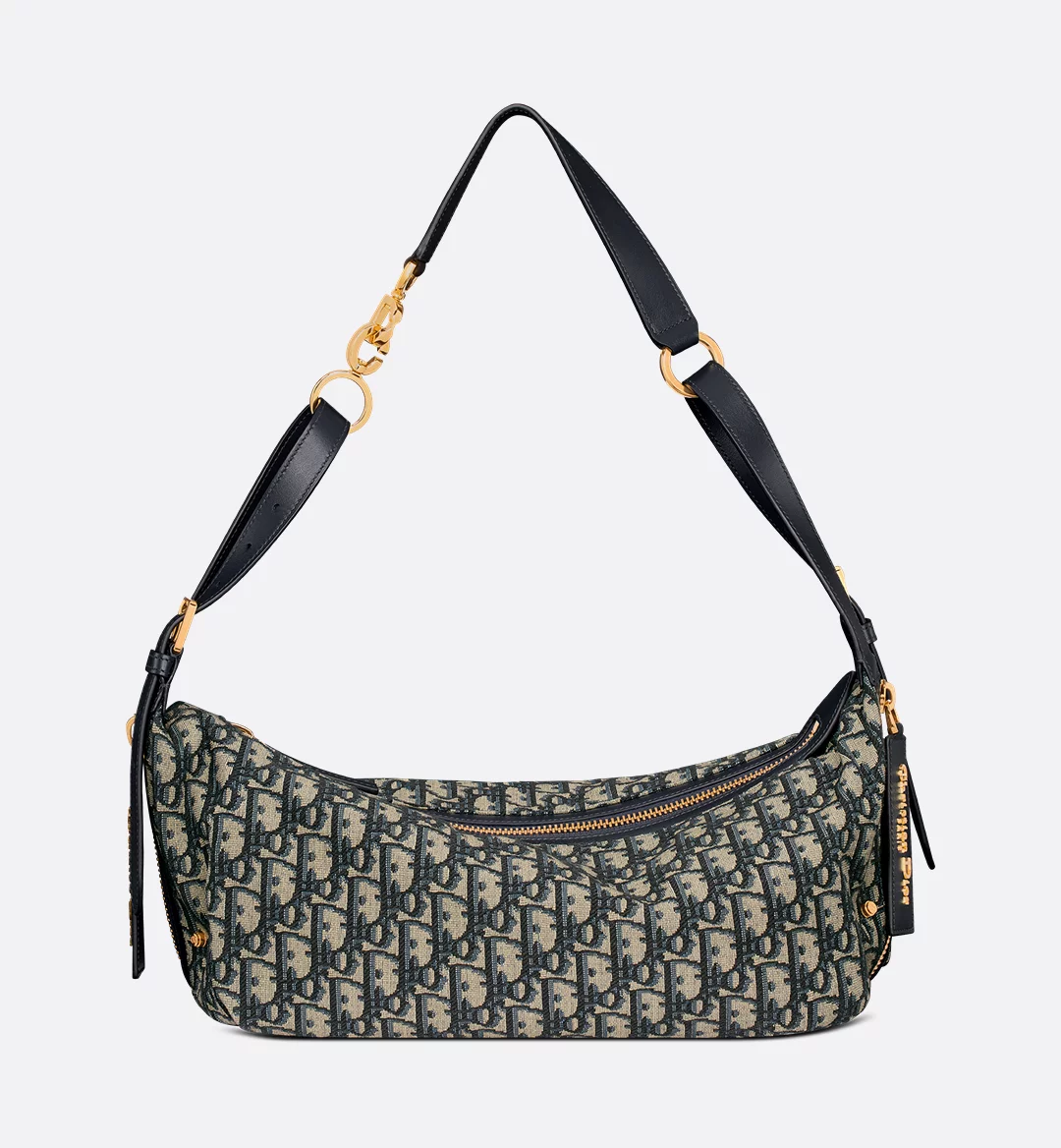 Medium D-Journey Bag