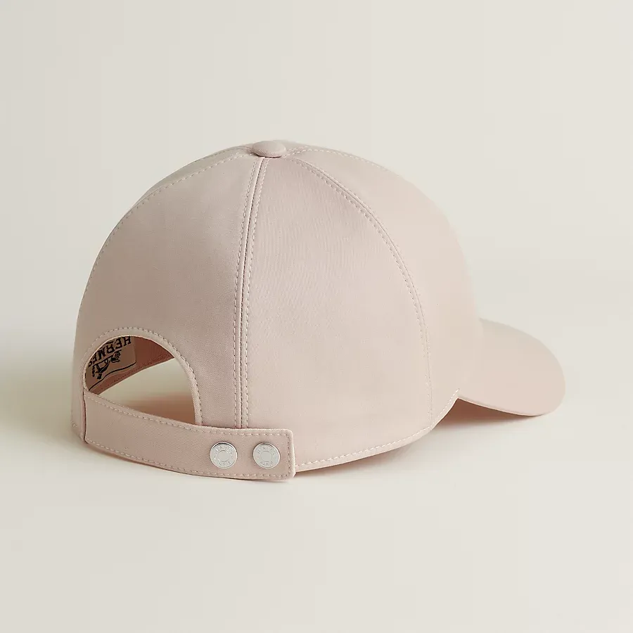 Serena Nautic cap