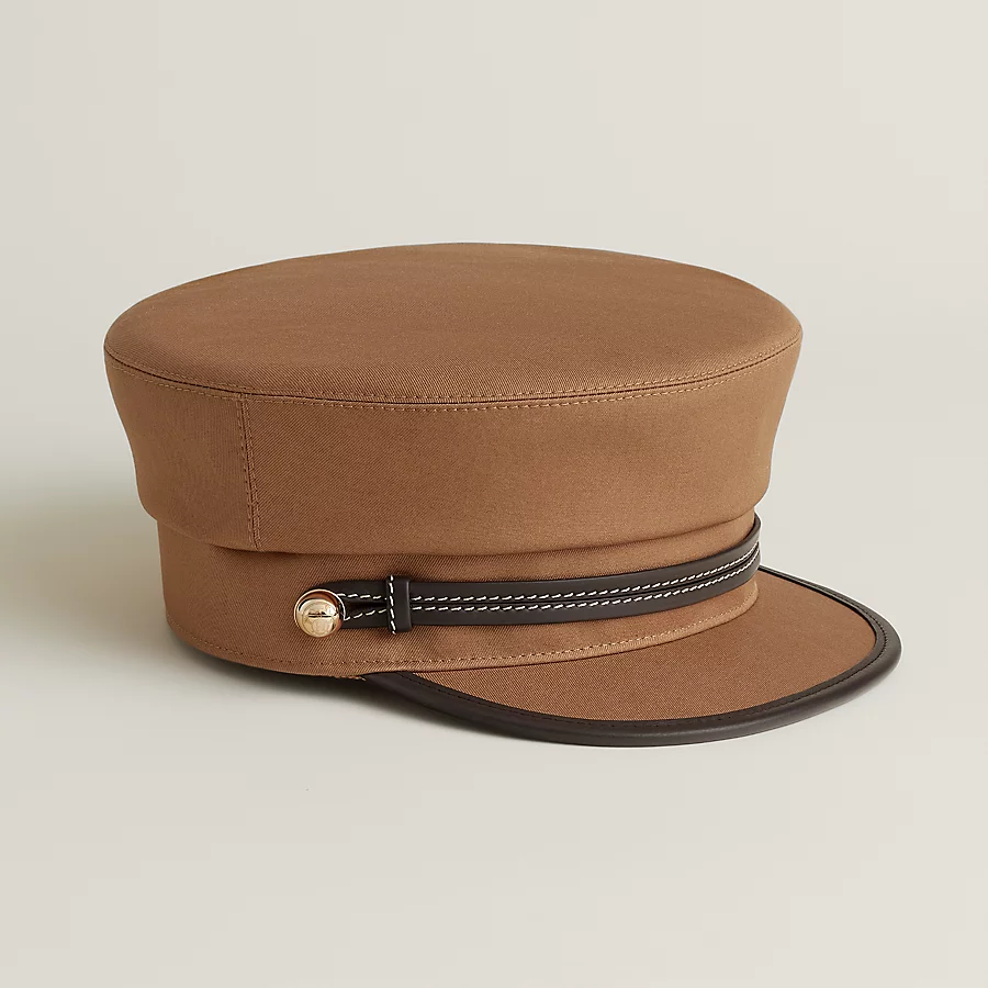 Giuletta Ex-Libris cap
