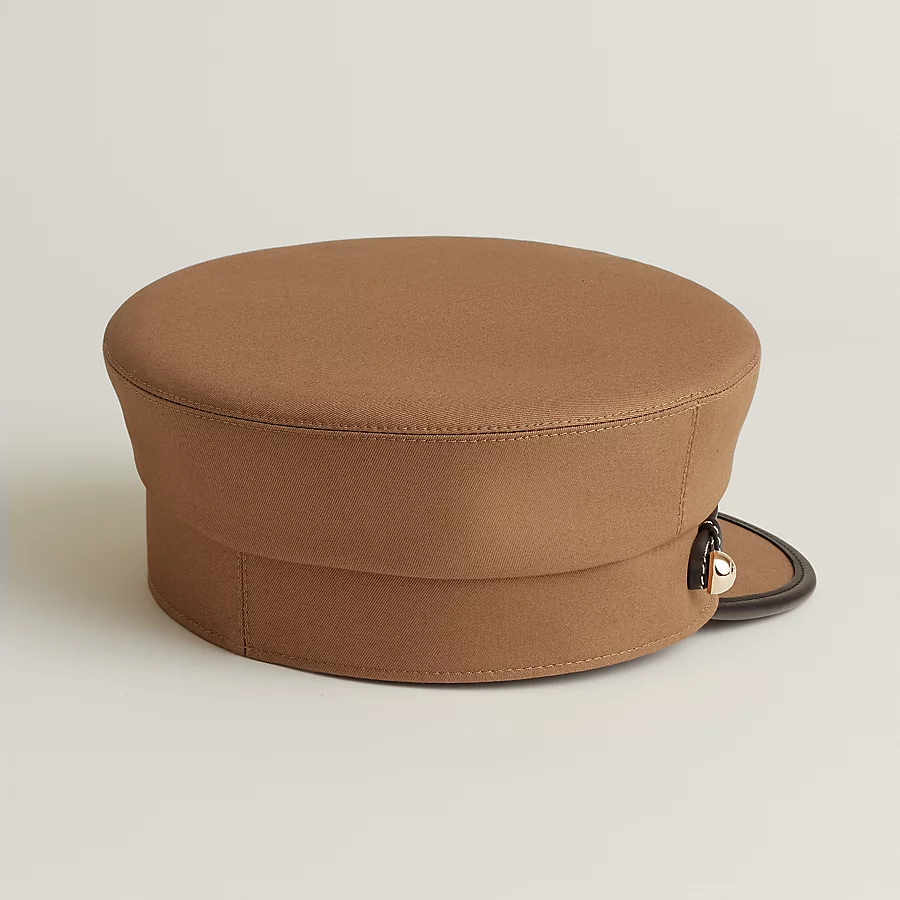 Giuletta Ex-Libris cap