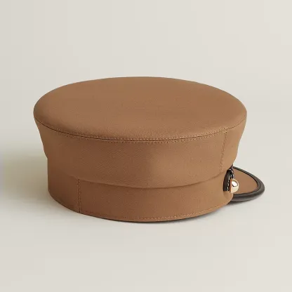 Giuletta Ex-Libris cap