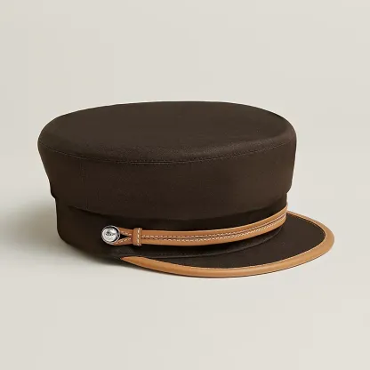 Giuletta Ex-Libris cap