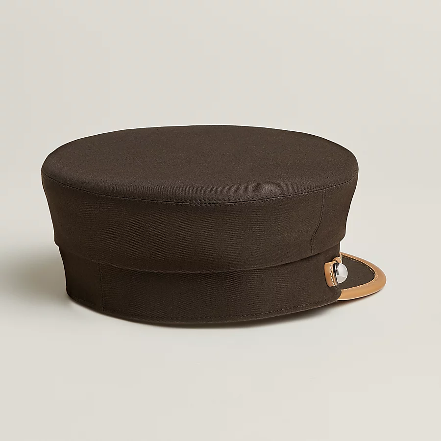 Giuletta Ex-Libris cap