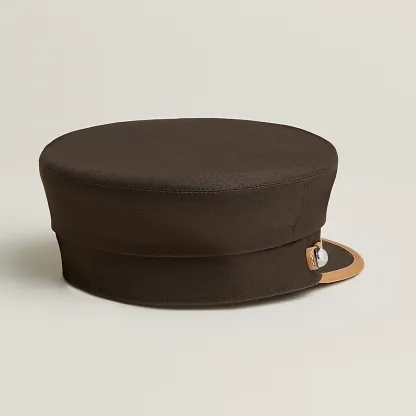 Giuletta Ex-Libris cap