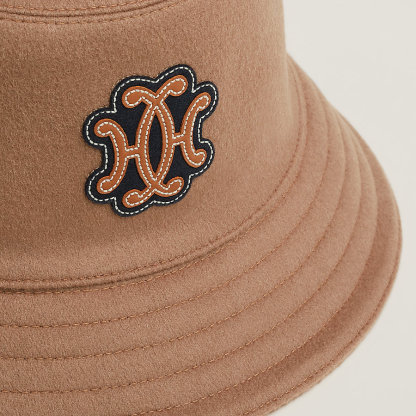 Harper Lift bucket hat