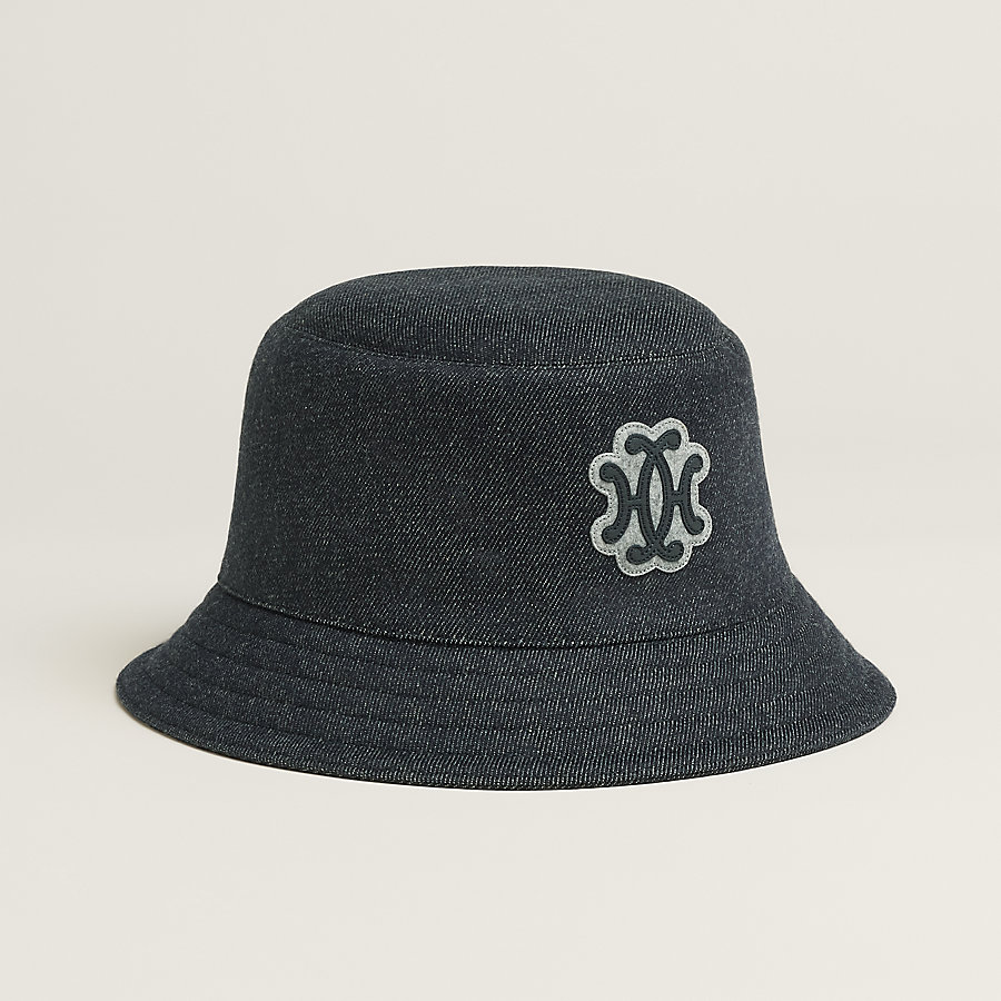 Harper Lift bucket hat