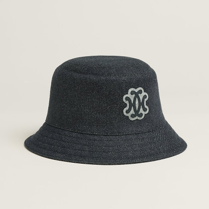 Harper Lift bucket hat