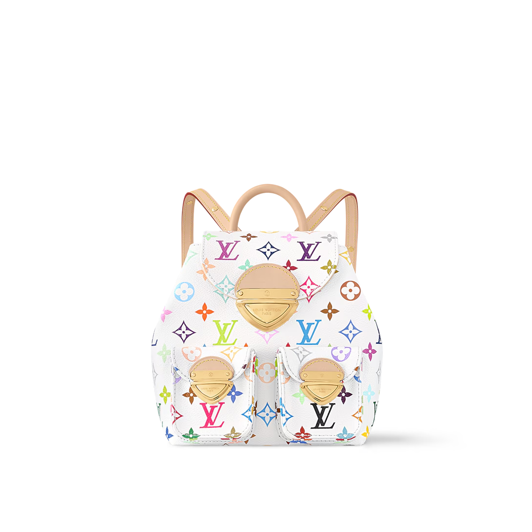 x TM Venice
