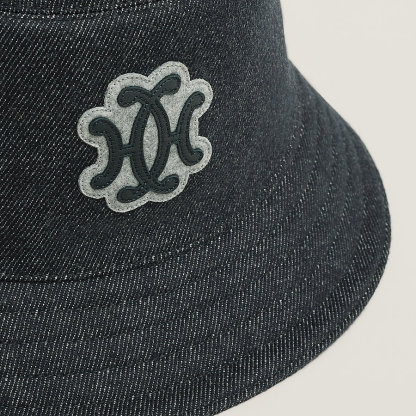 Harper Lift bucket hat