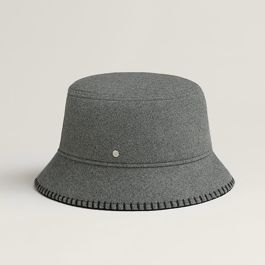 Harper Point Avalon bucket hat
