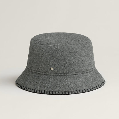 Harper Point Avalon bucket hat