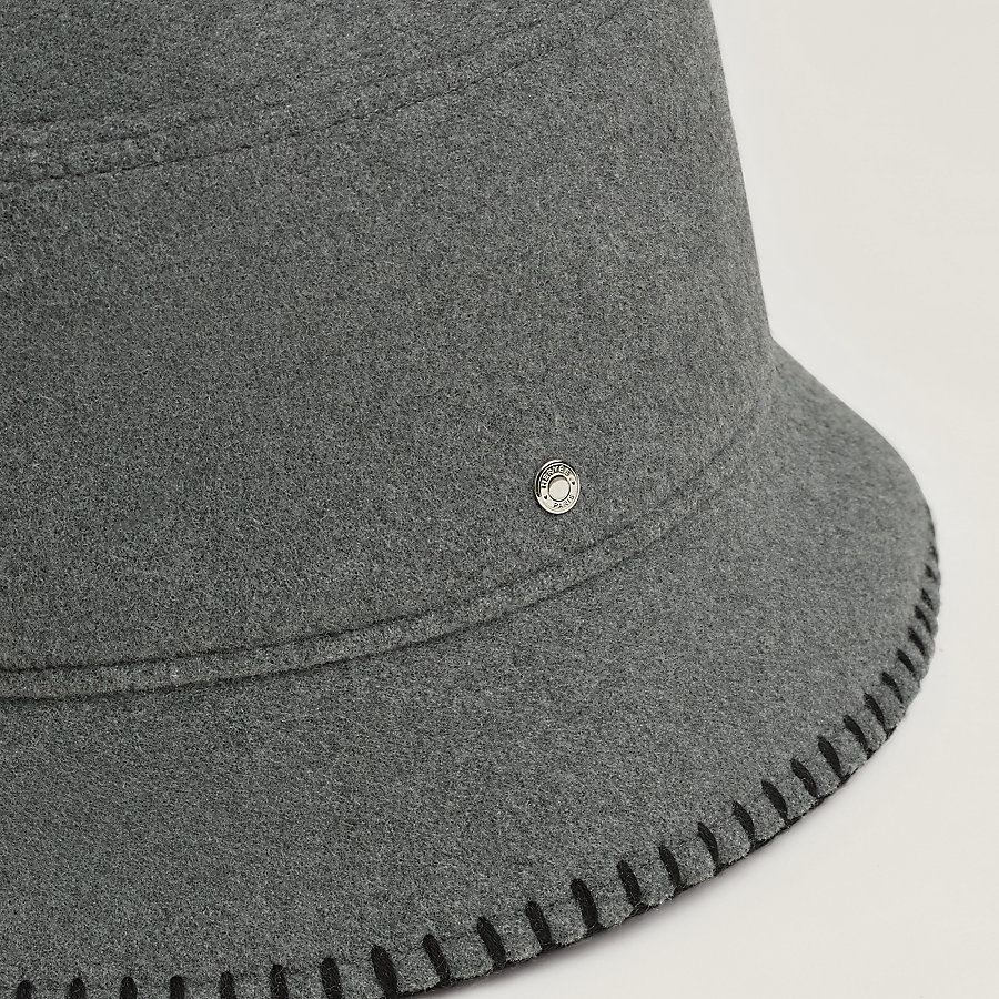 Harper Point Avalon bucket hat