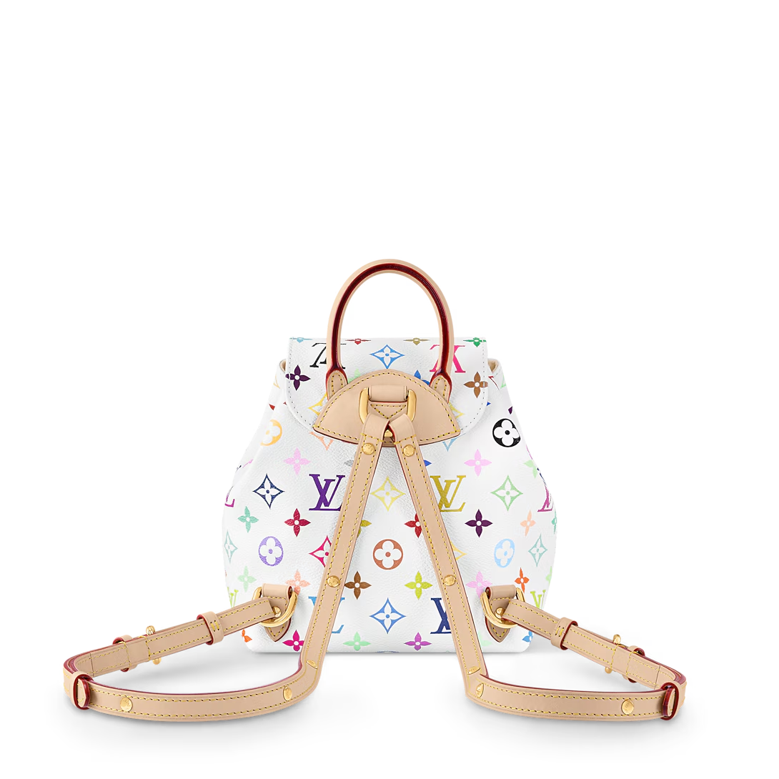 x TM Venice