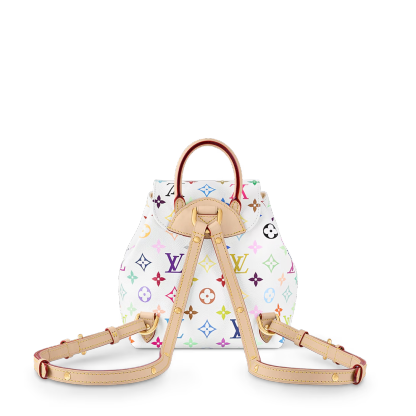 x TM Venice