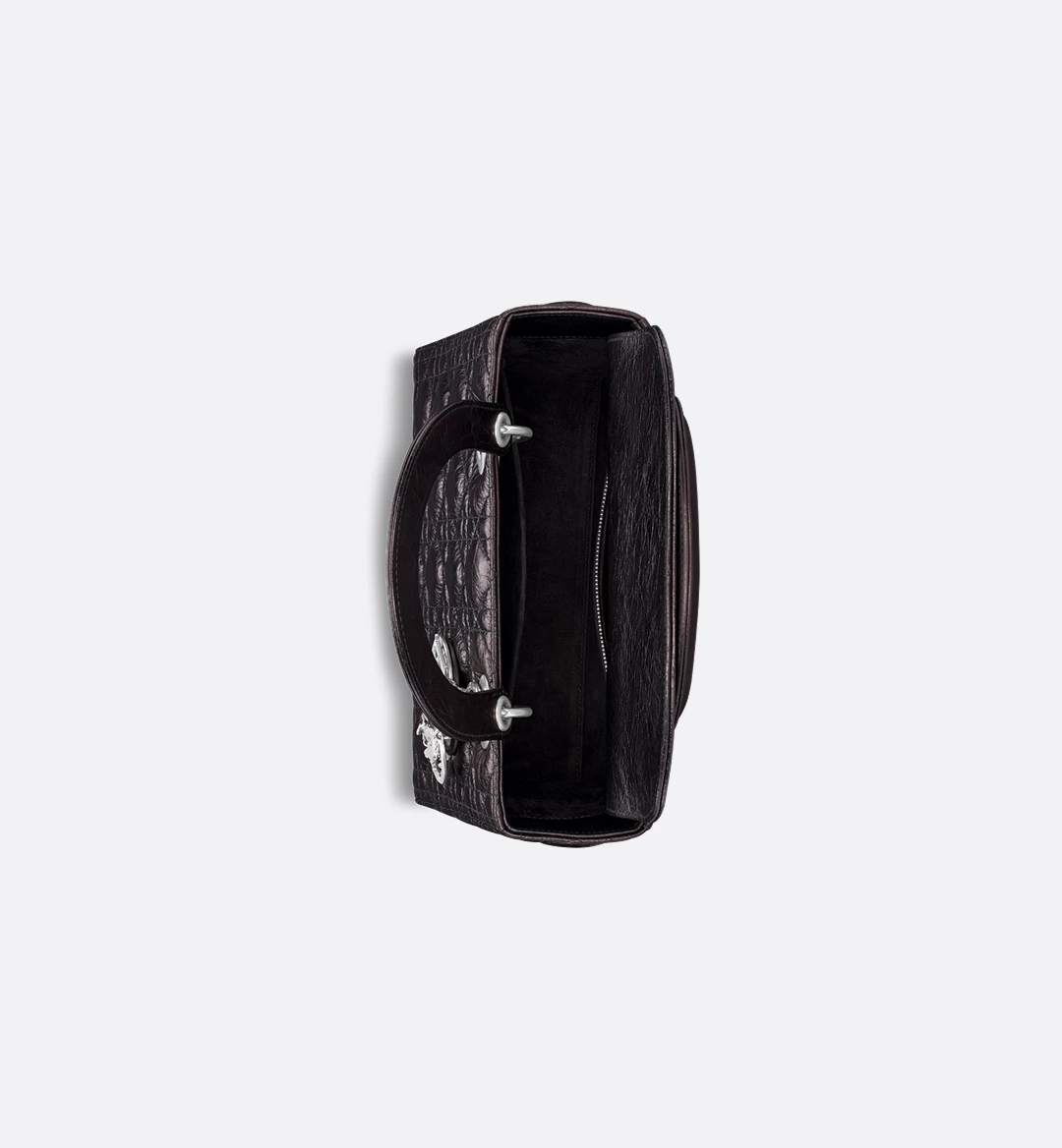 Medium Lady Dithtor Bag