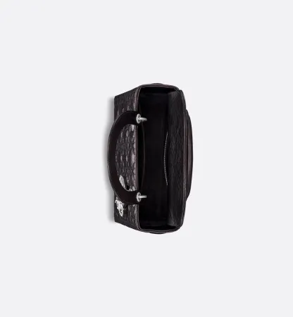 Medium Lady Dithtor Bag