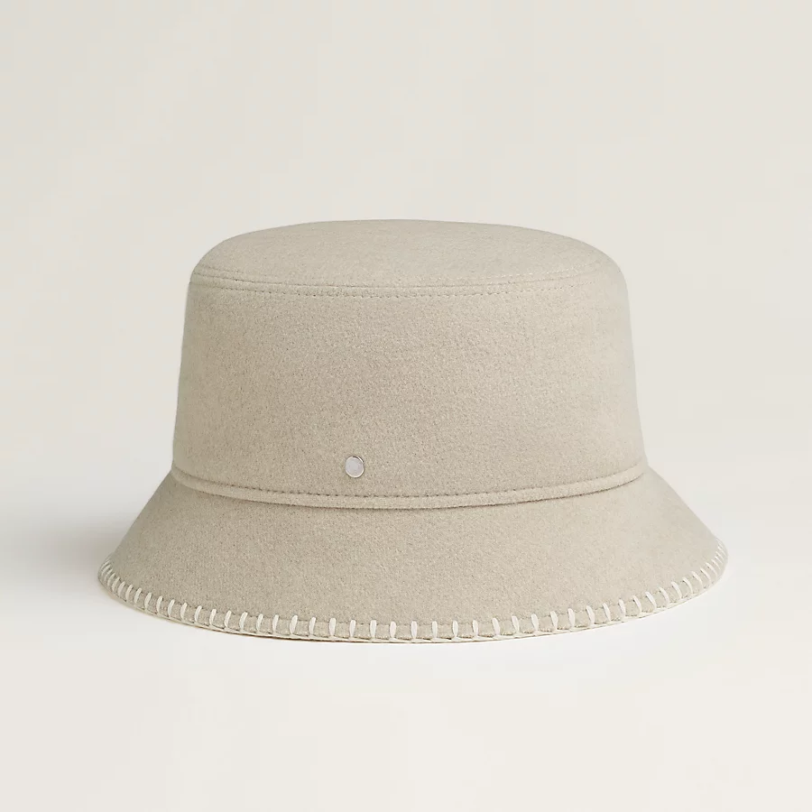 Harper Point Avalon bucket hat