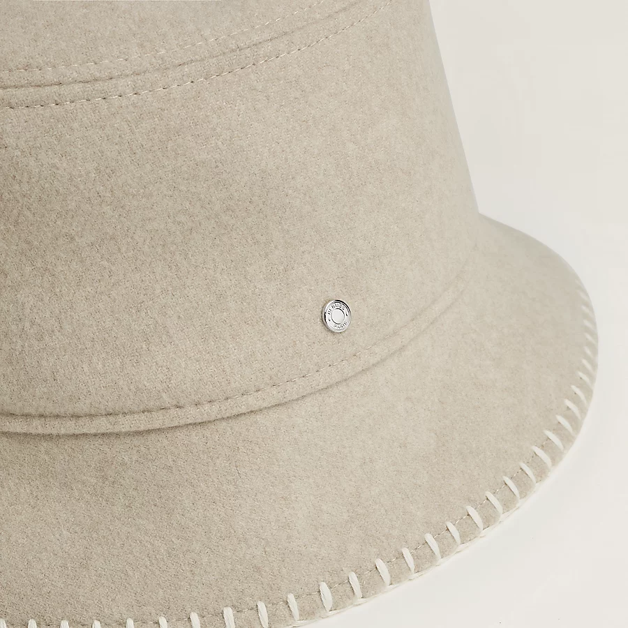Harper Point Avalon bucket hat