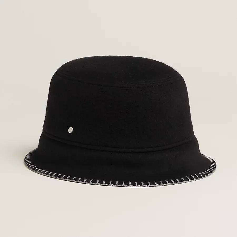 Harper Point Avalon bucket hat