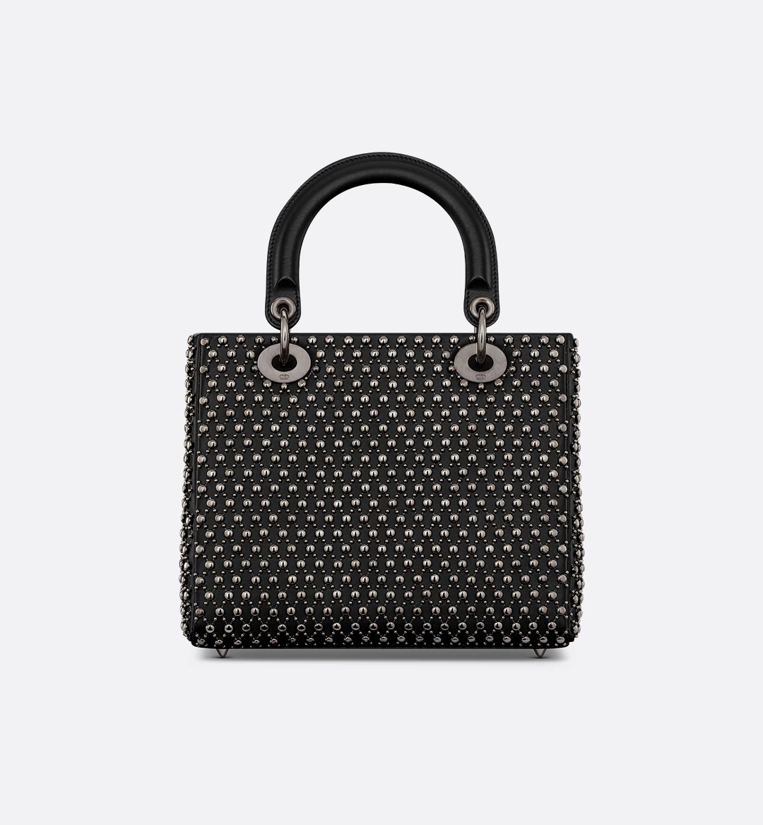 Medium Lady Dithtor Bag