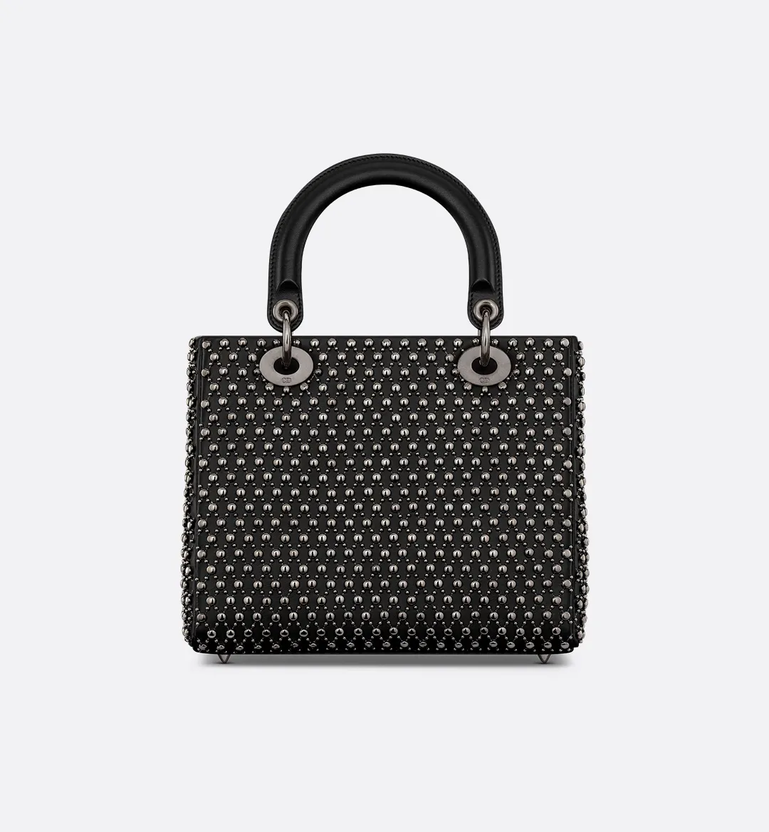 Medium Lady Dithtor Bag