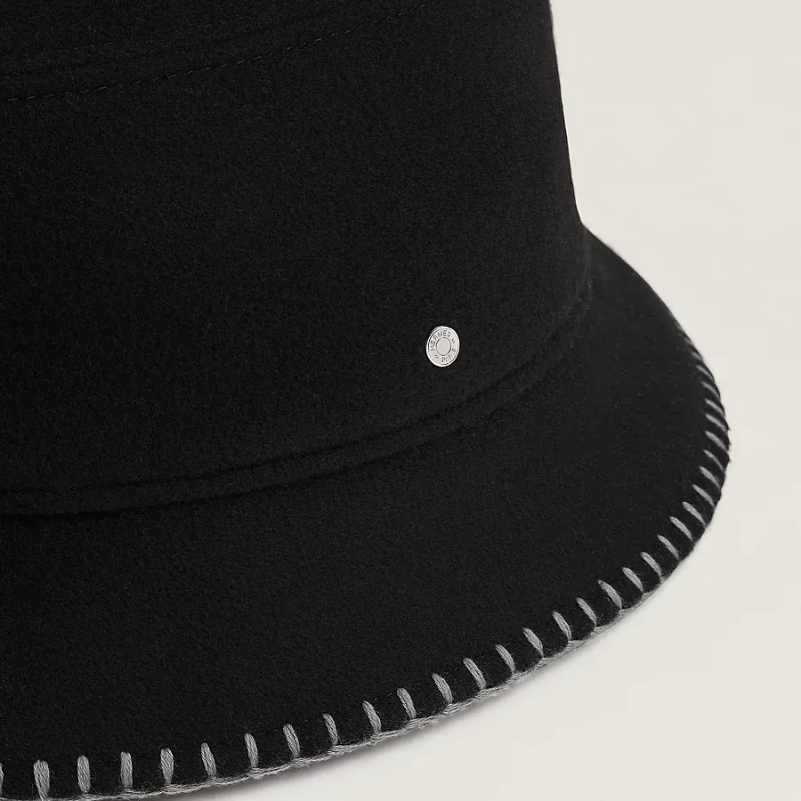 Harper Point Avalon bucket hat
