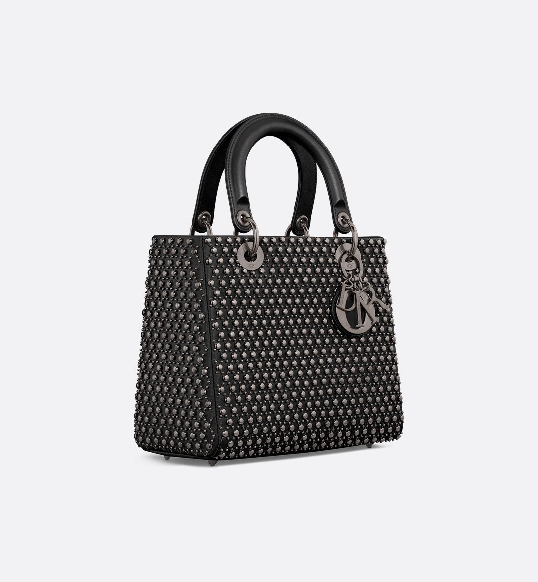 Medium Lady Dithtor Bag