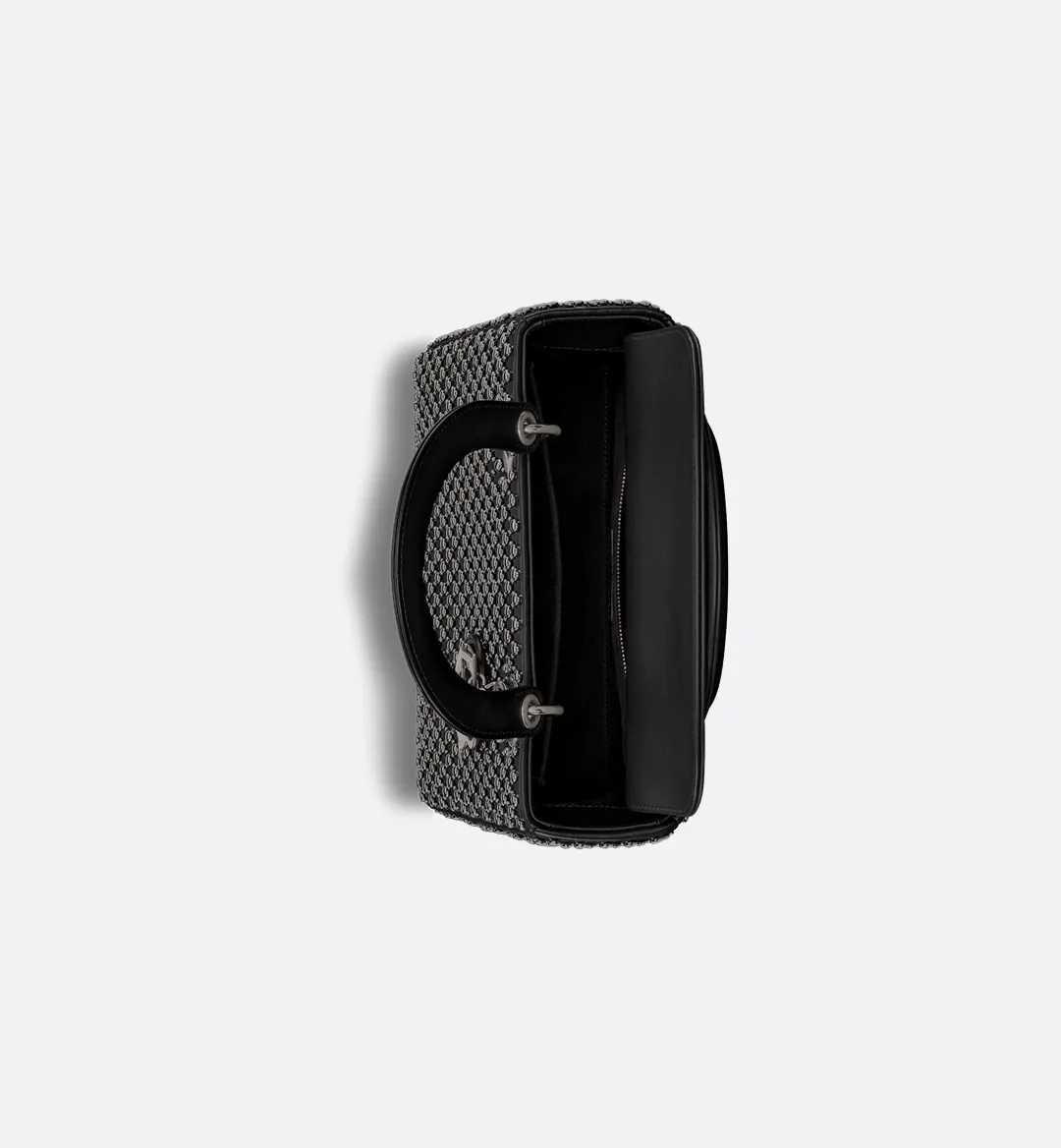 Medium Lady Dithtor Bag