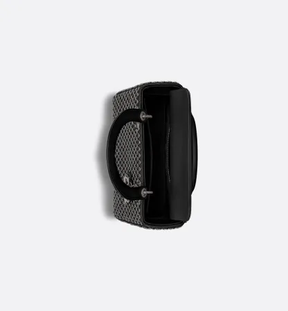Medium Lady Dithtor Bag