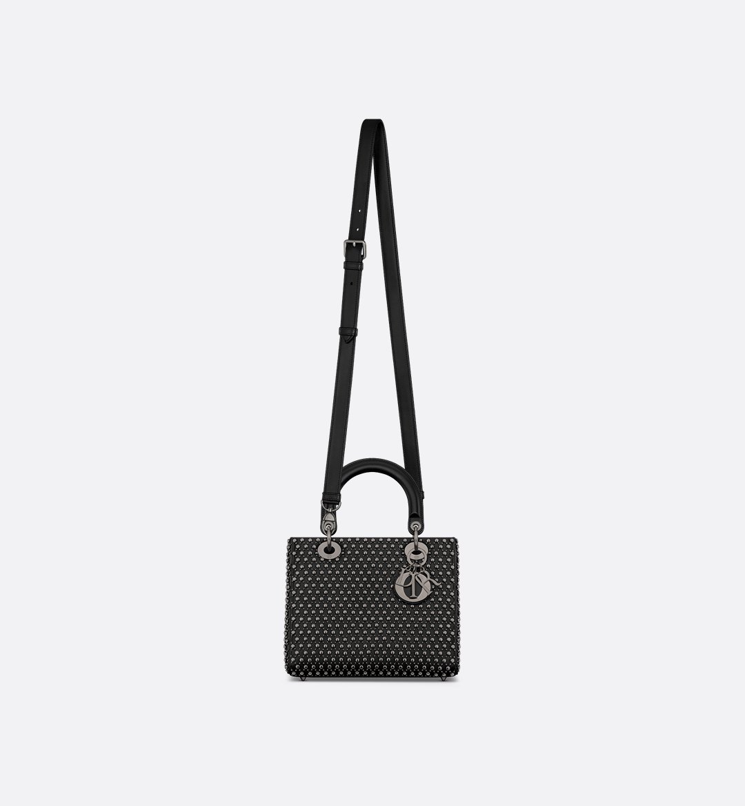 Medium Lady Dithtor Bag