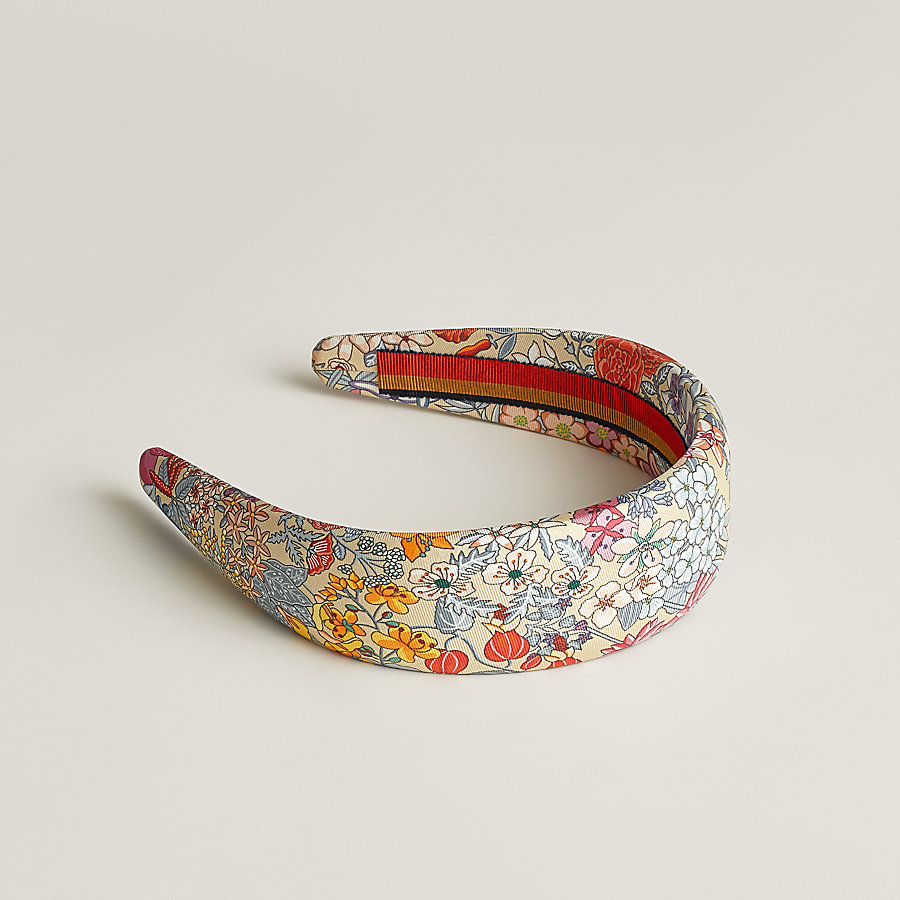 Gina Bloom headband