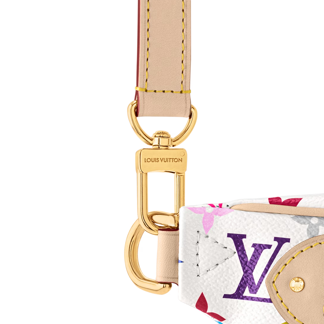 x TM High Rise
