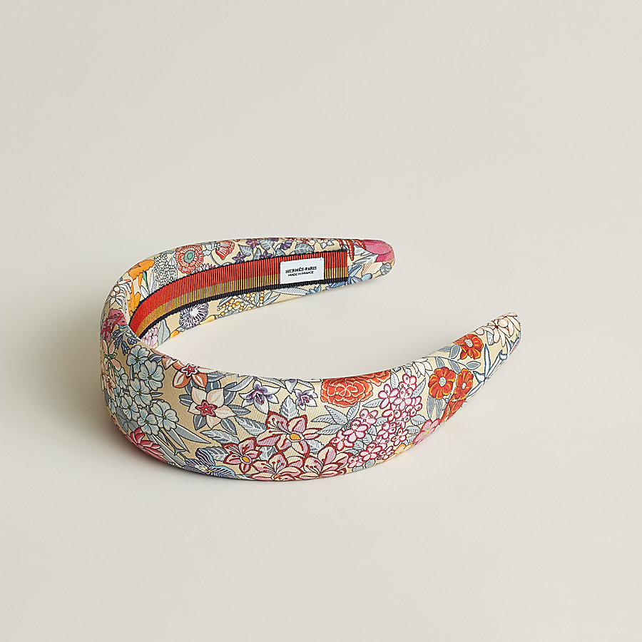 Gina Bloom headband