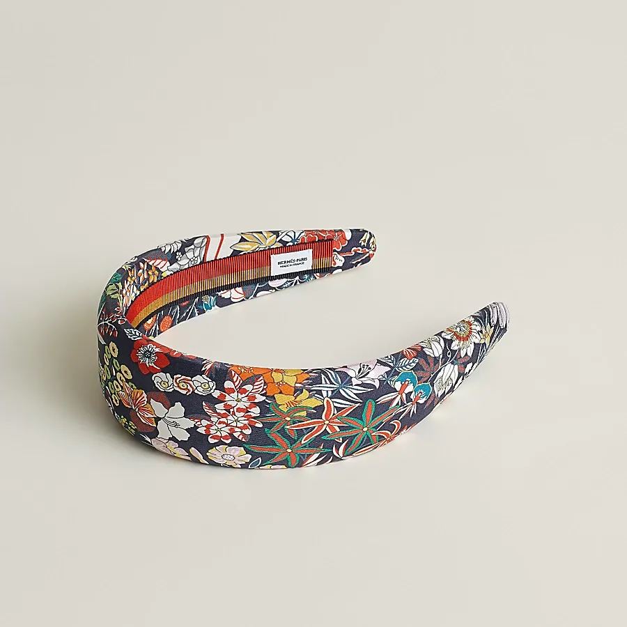 Gina Bloom headband