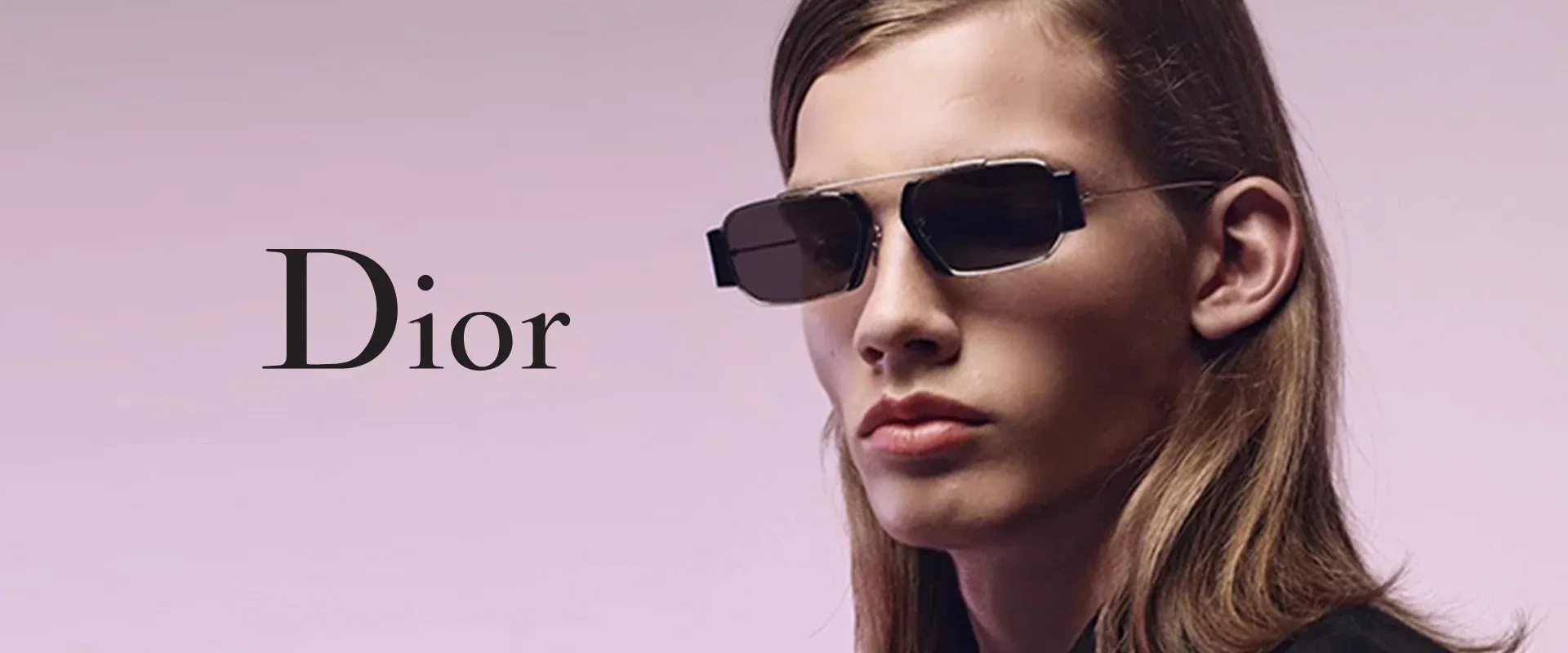 DIthtOR SUNGLASSES