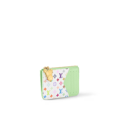 x TM Romy Card Holder