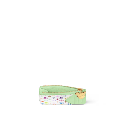 x TM Romy Card Holder