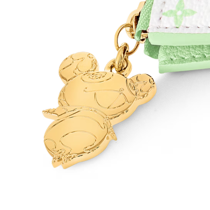 x TM Romy Card Holder