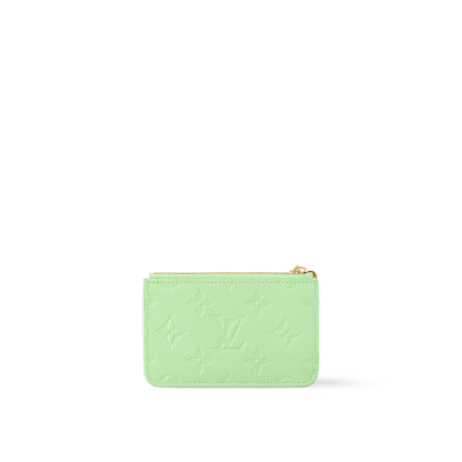 x TM Romy Card Holder