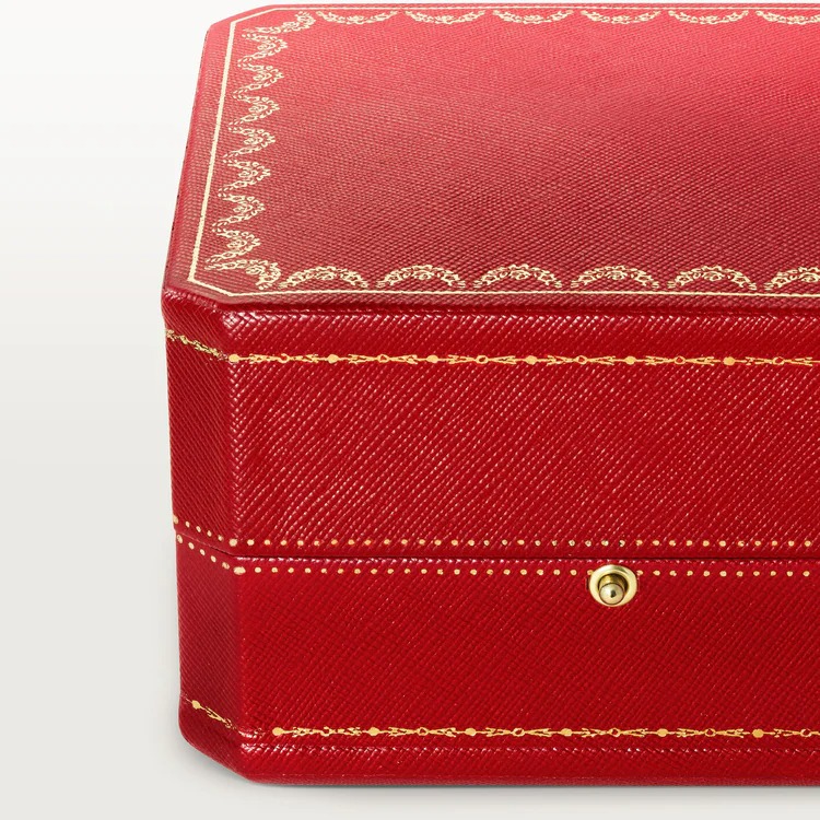 Coussin de Carthttier bracelet