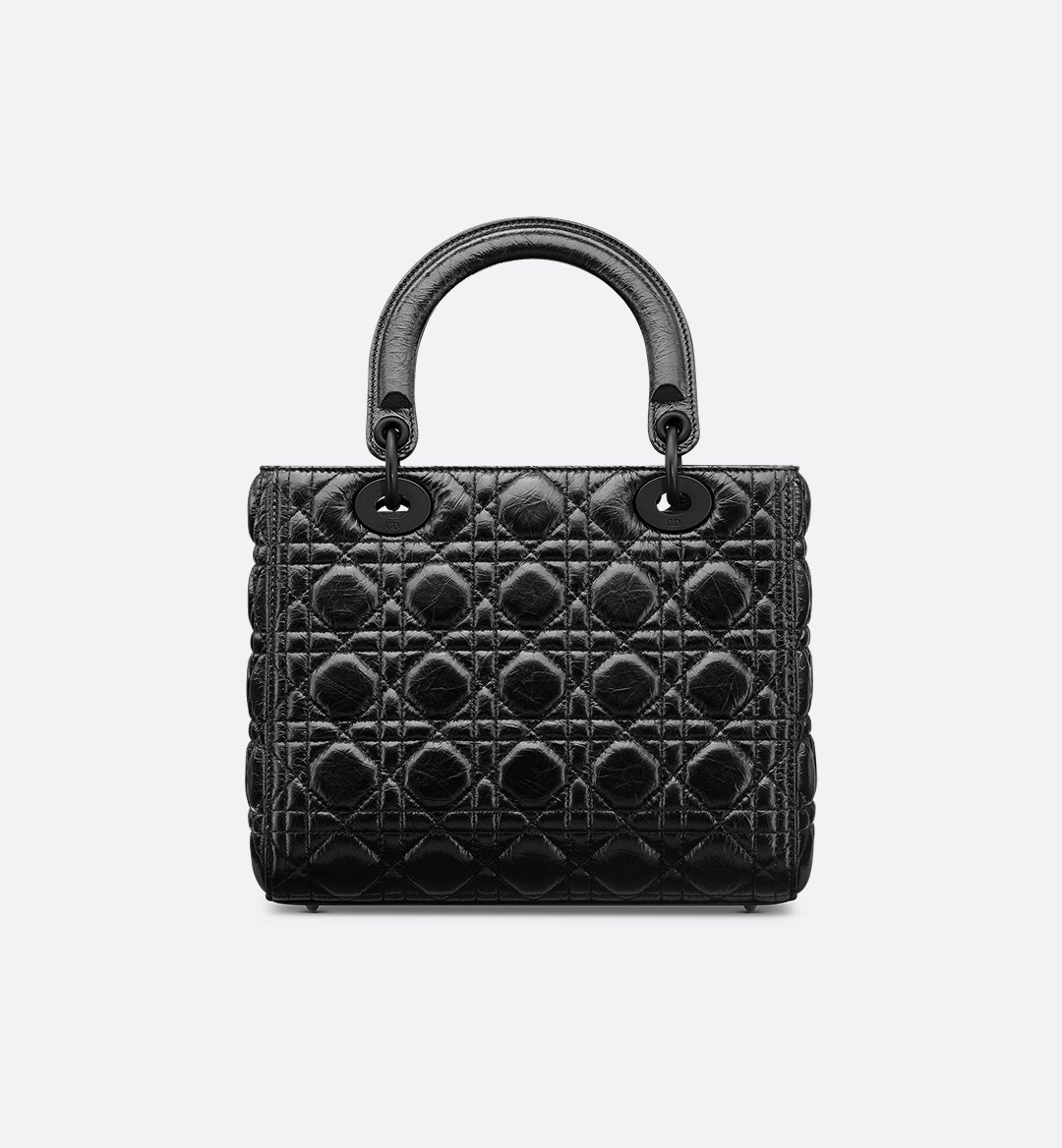Medium Lady Dithtor Bag