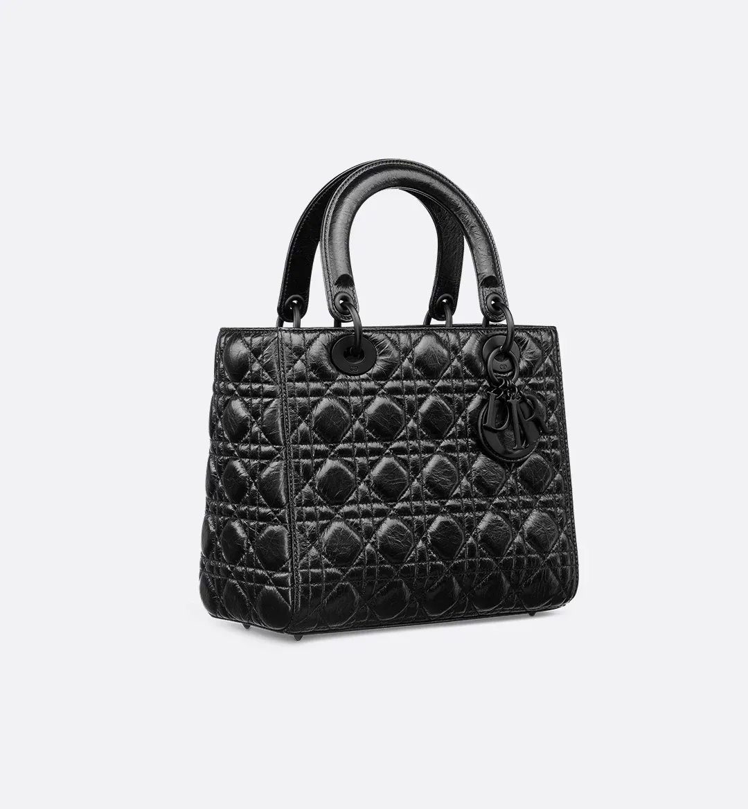 Medium Lady Dithtor Bag