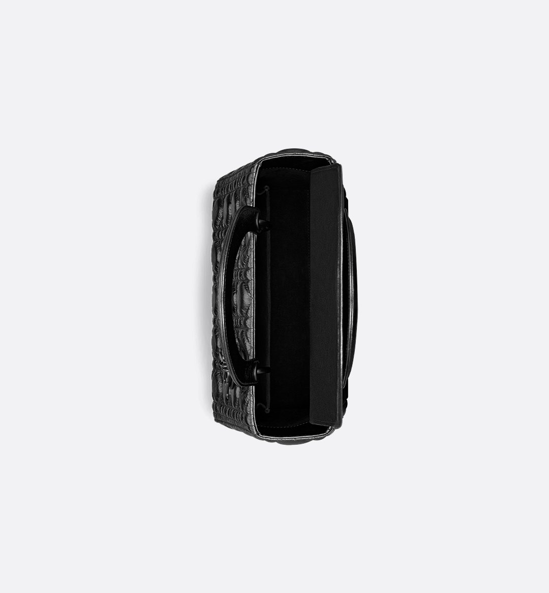 Medium Lady Dithtor Bag