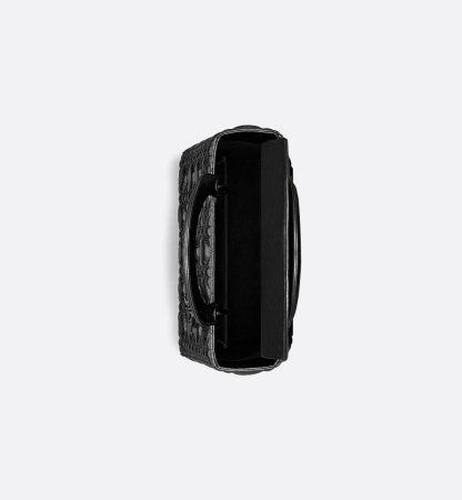 Medium Lady Dithtor Bag